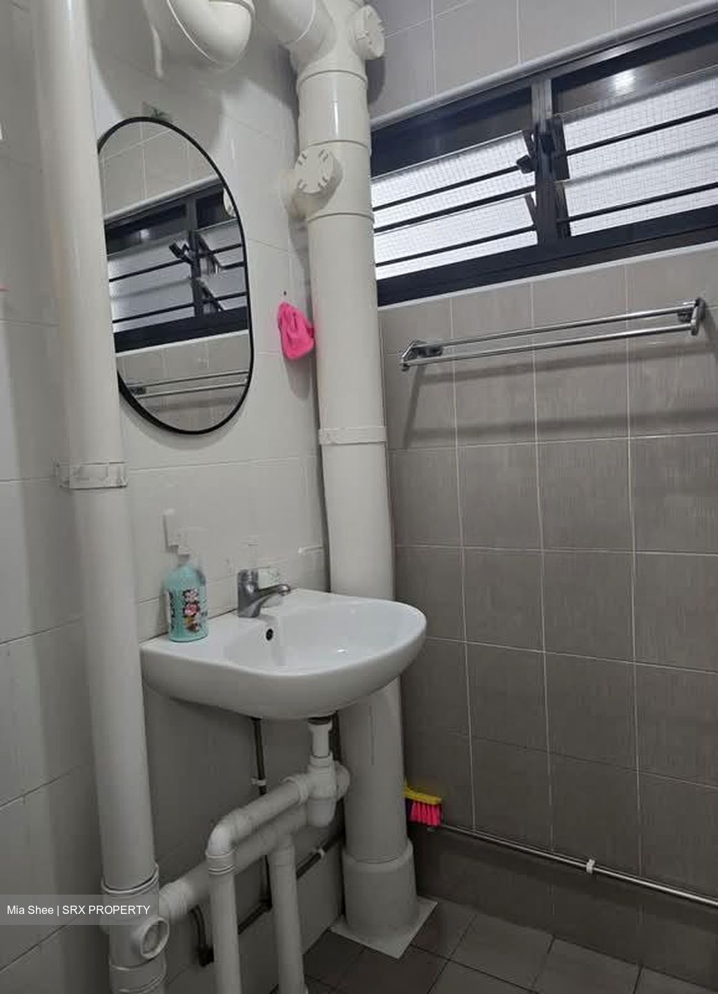 Blk 503 Bedok North Street 3 (Bedok), HDB 3 Rooms #580936791